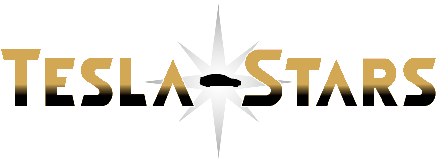 TeslaStars